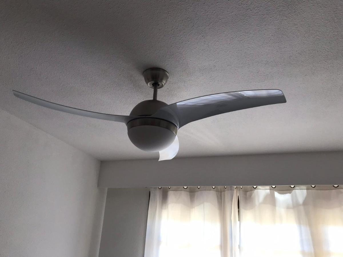 Indalomar Apt Los Alcázares Екстериор снимка